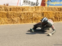 Longboard Kozkov Challenge 2012