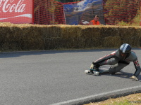 Longboard Kozkov Challenge 2012