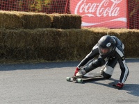 Longboard Kozkov Challenge 2012