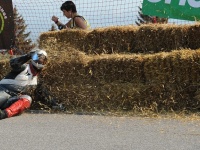 Longboard Kozkov Challenge 2012